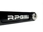 Ford Raptor Gen 3 Rear Lower Link Kit - Apollo Off-Road
