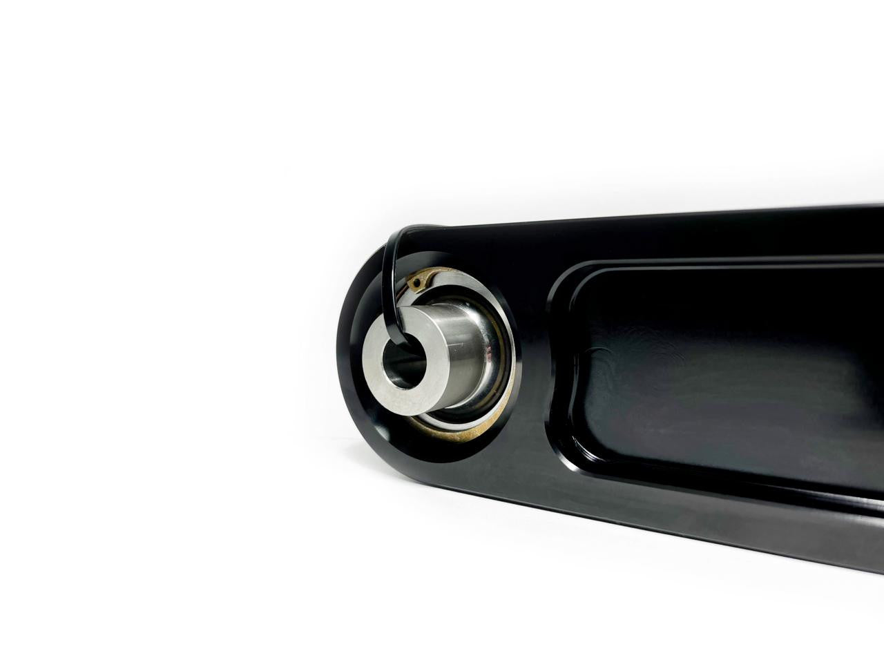 Ford Raptor Gen 3 Rear Lower Link Kit - Apollo Off-Road