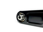 Ford Raptor Gen 3 Rear Lower Link Kit - Apollo Off-Road