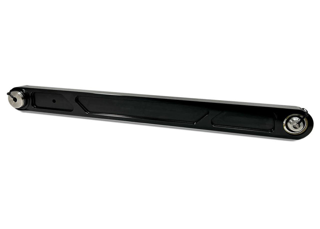 Ford Raptor Gen 3 Rear Upper Link Kit - Apollo Off-Road
