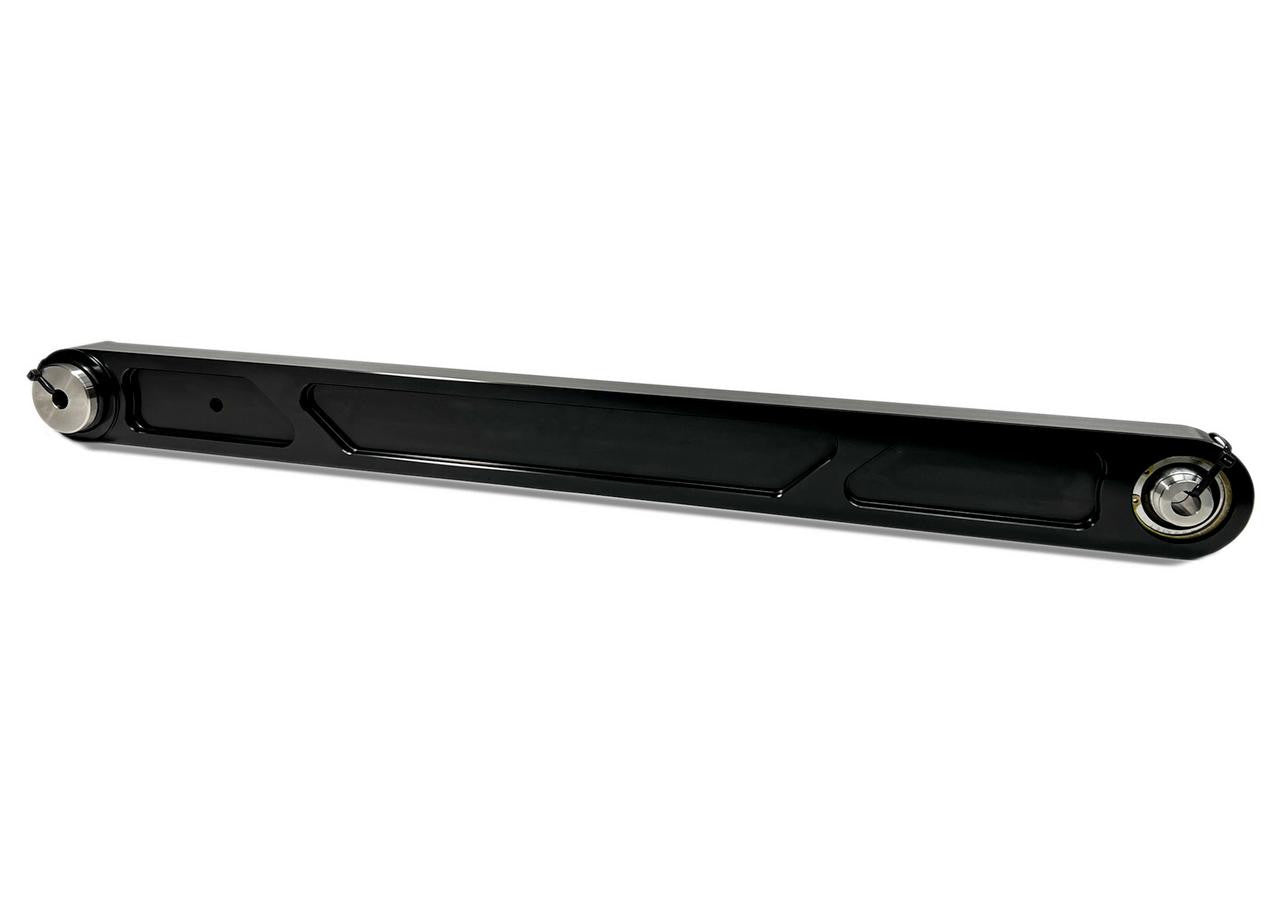 Ford Raptor Gen 3 Rear Upper Link Kit - Apollo Off-Road