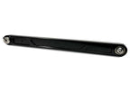 Ford Raptor Gen 3 Rear Upper Link Kit - Apollo Off-Road