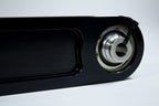 Ford Raptor Gen 3 Rear Upper Link Kit - Apollo Off-Road