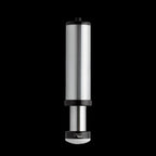 Gen 2 Raptor Adjustable Bump System - Apollo Off-Road