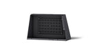 Half-Bin, Half-Length, Right Side 20-22 Jeep Gladiator 5' EVO, EVOa, and EVOc Applications 5 Foot Bed Right Side Mount - Apollo Off-Road