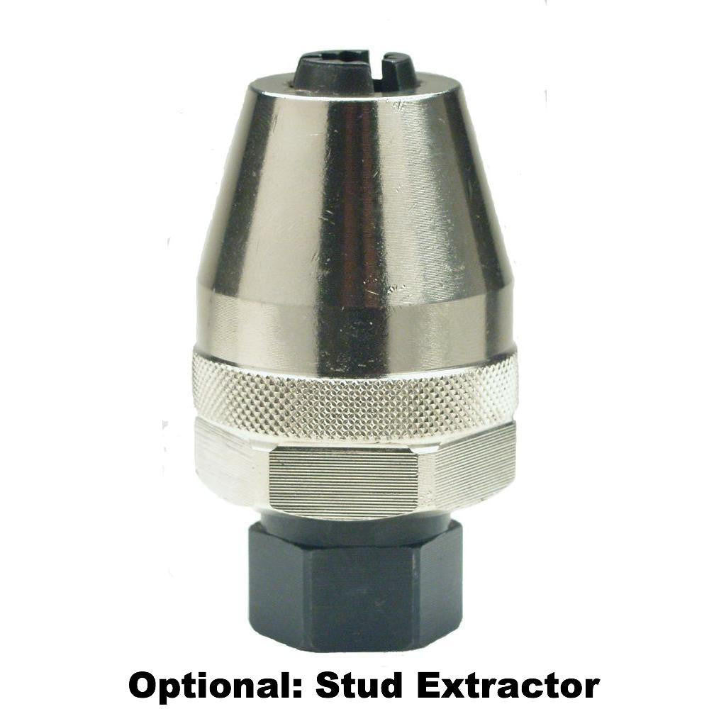 High Flow Turbo Exhaust Adapter - Apollo Off-Road