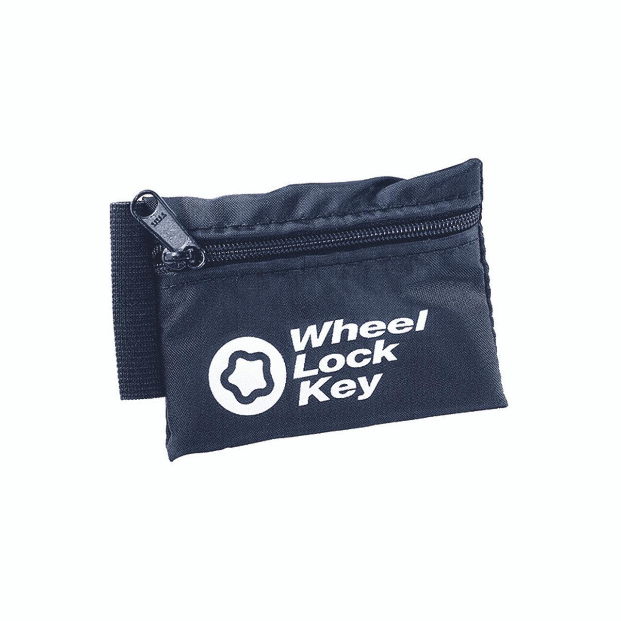 Key Storage Pouch 70007 - Apollo Off-Road