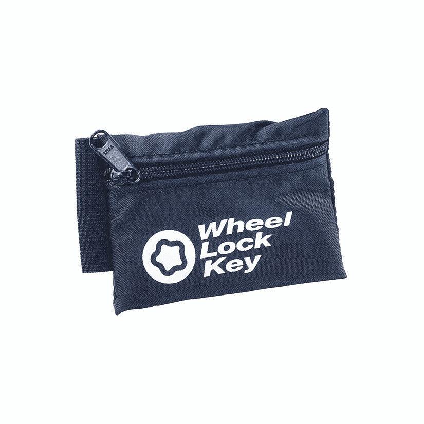 Key Storage Pouch 70007 - Apollo Off-Road