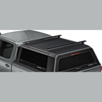 Load Bars 20-22 Jeep Gladiator 5' EVO, EVOa, and EVOc Applications - Apollo Off-Road