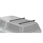 Load Bars 20-22 Jeep Gladiator 5' EVO, EVOa, and EVOc Applications - Apollo Off-Road