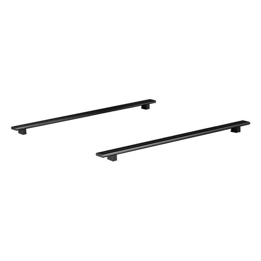 Load Bars 20-22 Jeep Gladiator 5' EVO, EVOa, and EVOc Applications - Apollo Off-Road