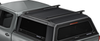 Load Bars Full-Size EVO, EVOa, and EVOc Applications - Apollo Off-Road