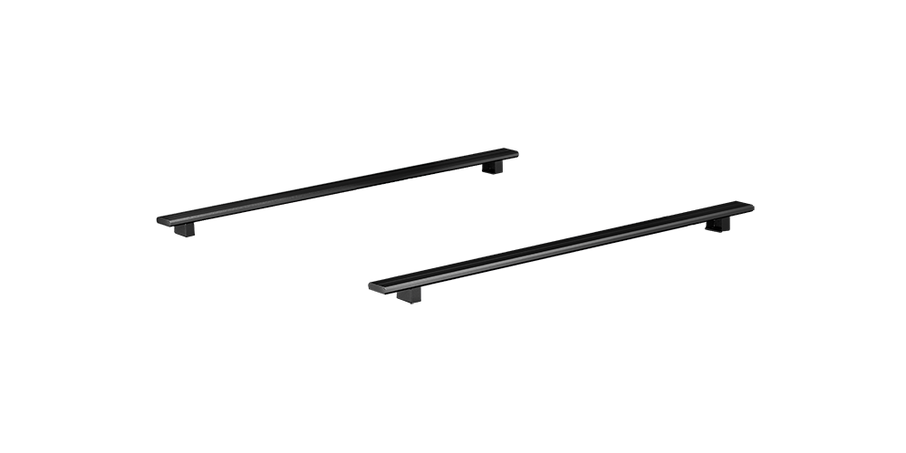 Load Bars Full-Size EVO, EVOa, and EVOc Applications - Apollo Off-Road