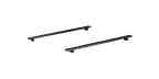 Load Bars Full-Size EVO, EVOa, and EVOc Applications - Apollo Off-Road