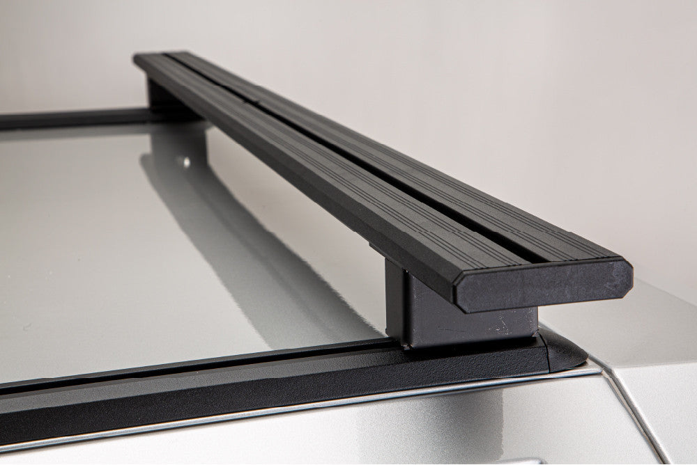 Load Bars Full-Size EVO, EVOa, and EVOc Applications - Apollo Off-Road