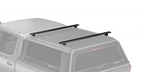 Load Bars Full-Size EVO, EVOa, and EVOc Applications - Apollo Off-Road