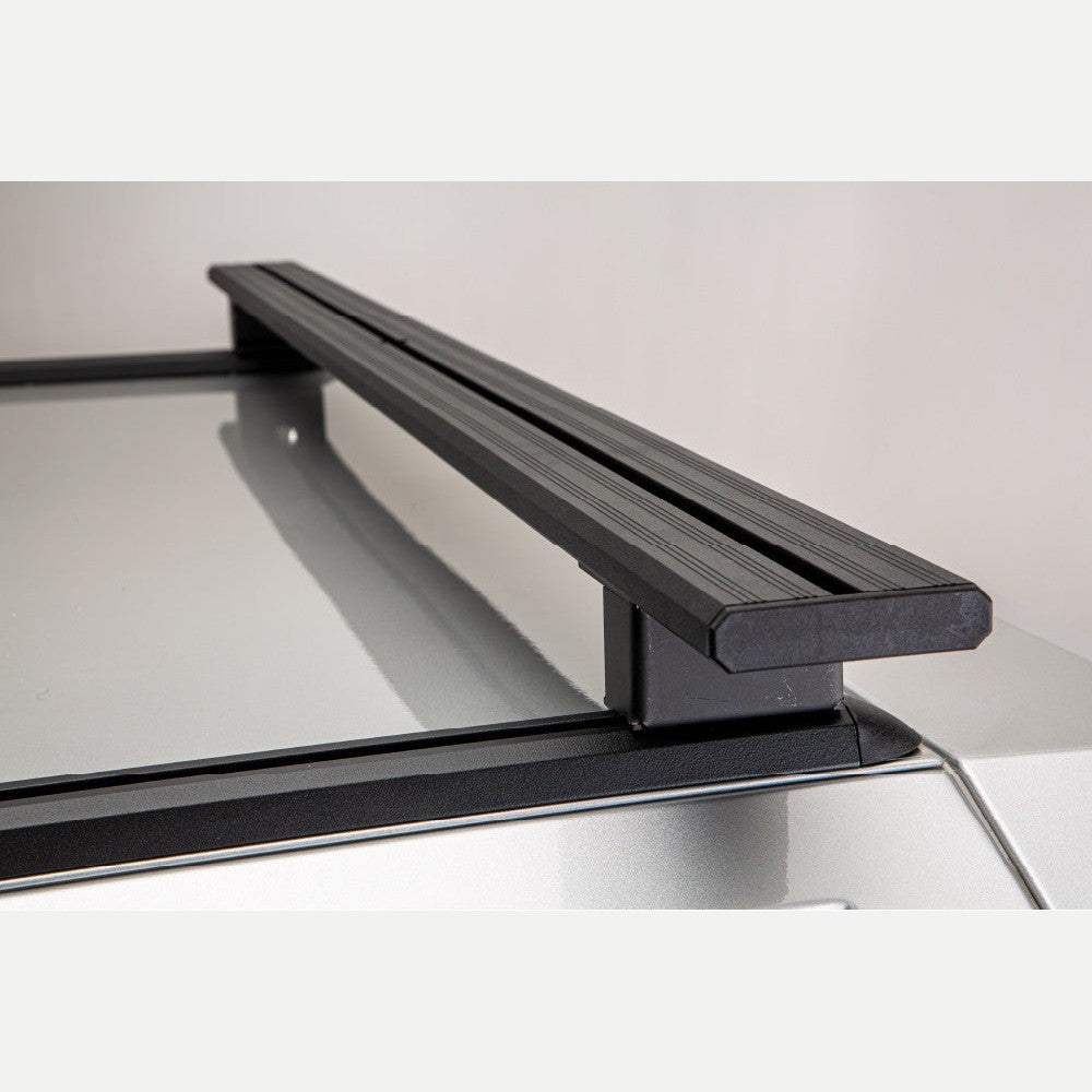 Load Bars Mid-Size EVO, EVOa, and EVOc Applications - Apollo Off-Road