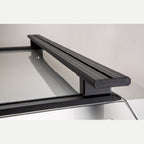 Load Bars Mid-Size EVO, EVOa, and EVOc Applications - Apollo Off-Road