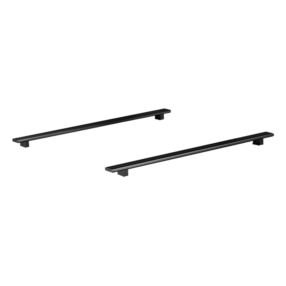 Load Bars Mid-Size EVO, EVOa, and EVOc Applications - Apollo Off-Road
