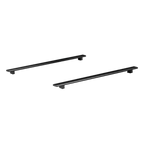 Load Bars Mid-Size EVO, EVOa, and EVOc Applications - Apollo Off-Road