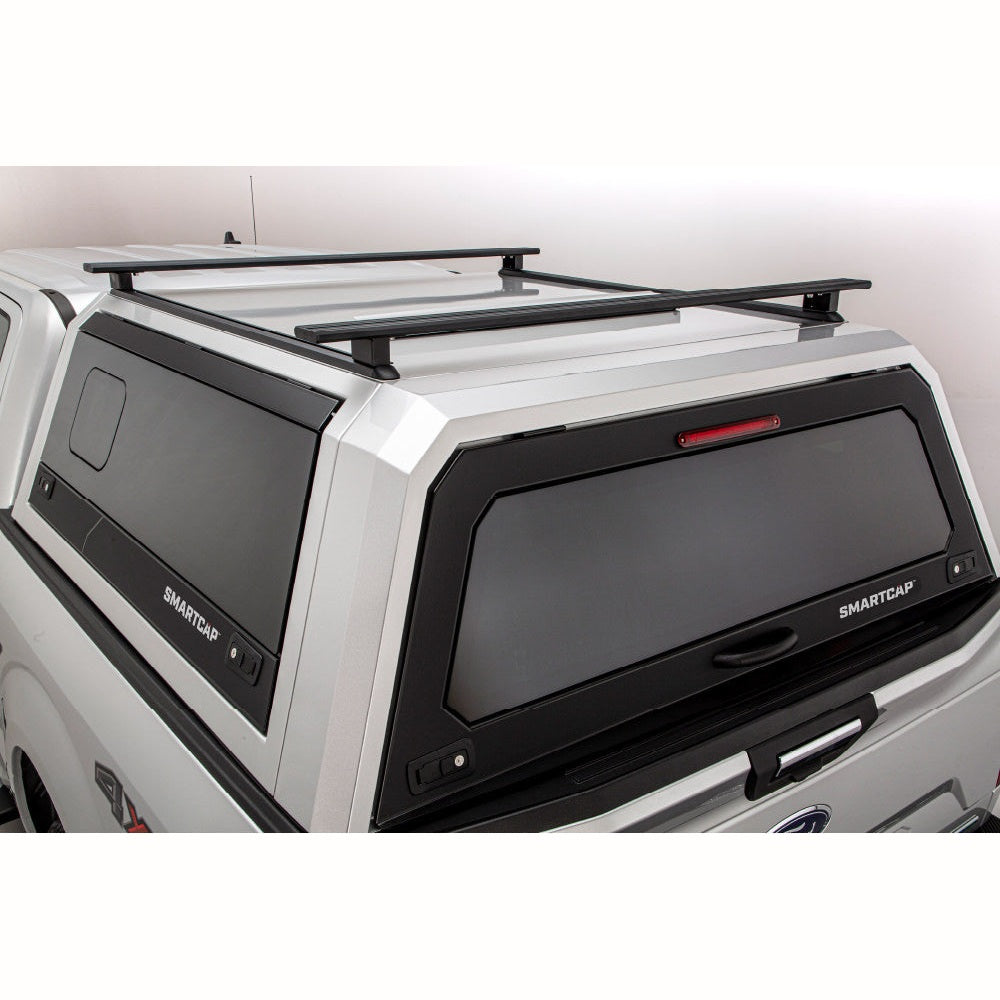 Load Bars Mid-Size EVO, EVOa, and EVOc Applications - Apollo Off-Road