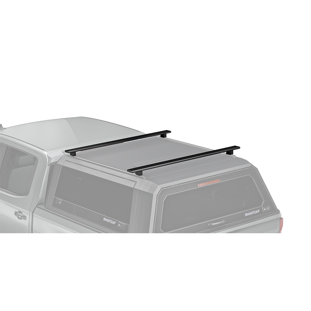 Load Bars Mid-Size EVO, EVOa, and EVOc Applications - Apollo Off-Road