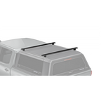 Load Bars Mid-Size EVO, EVOa, and EVOc Applications - Apollo Off-Road