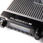 M1 RACE SERIES Waterproof Mobile Radio - Digital and Analog - Apollo Off-Road