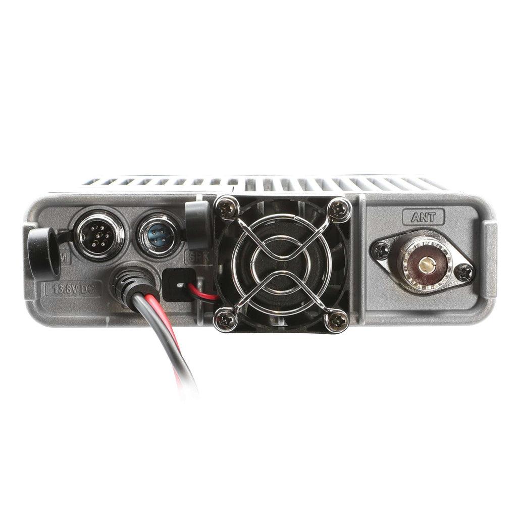 M1 RACE SERIES Waterproof Mobile Radio - Digital and Analog - Apollo Off-Road