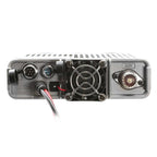 M1 RACE SERIES Waterproof Mobile Radio - Digital and Analog - Apollo Off-Road