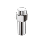 Mag-Shank Style Lug Nuts-Chrome 63014 - Apollo Off-Road
