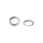 Mag Washer-Stainless Steel-Center Hole- Box of 100 78712 - Apollo Off-Road