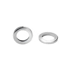 Mag Washer-Stainless Steel-Center Hole-Set of 20 78710 - Apollo Off-Road