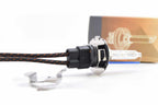 Morimoto 2Stroke 3.0 Adapters: Euro H7 (Set) - Apollo Off-Road