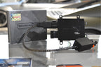 Morimoto 35W: Morimoto XB35 2.0 Computer (Universal) - Apollo Off-Road