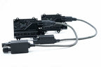 Morimoto 35W: Morimoto XB35 2.0 Computer (Universal) - Apollo Off-Road