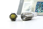 Morimoto 921-T15: Morimoto XB LED (White) - Apollo Off-Road