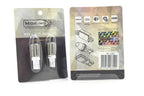 Morimoto 921-T15: Morimoto XB LED (White) - Apollo Off-Road