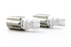 Morimoto 921-T15: Morimoto XB LED (White) - Apollo Off-Road