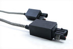 Morimoto AMP Igniter: Morimoto XB - Apollo Off-Road