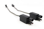 Morimoto AMP Igniter: Morimoto XB - Apollo Off-Road