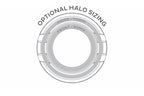 Morimoto Apollo 1.0 - Apollo Off-Road