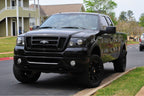Morimoto Apollo 1.0 - Apollo Off-Road