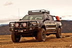 Morimoto Apollo 1.0 - Apollo Off-Road
