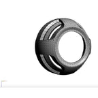 Morimoto Apollo 2.0 Full Circle - Apollo Off-Road