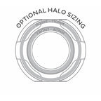 Morimoto Apollo 2.0 Full Circle - Apollo Off-Road