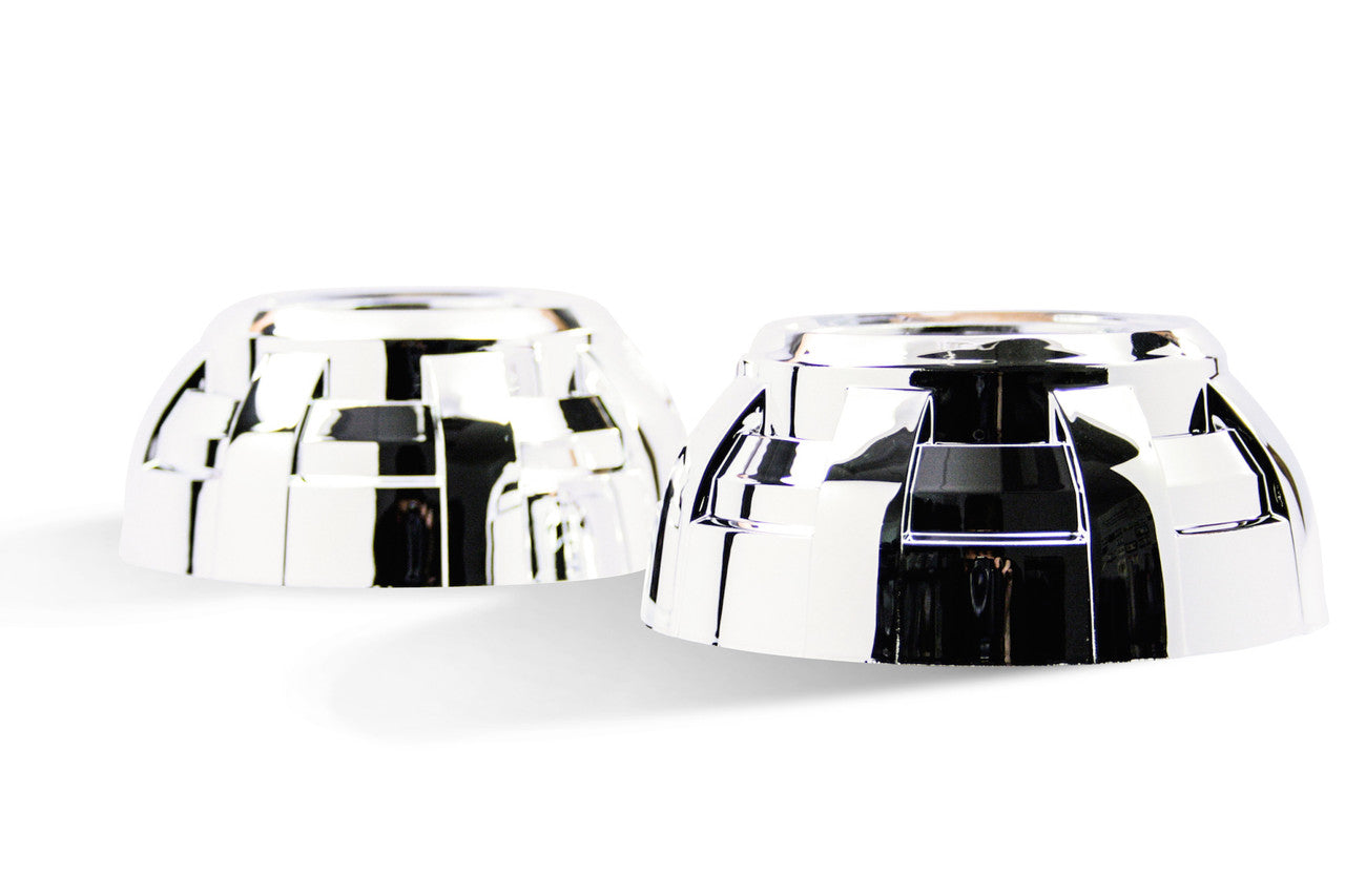 Morimoto Apollo 3.0 - Apollo Off-Road