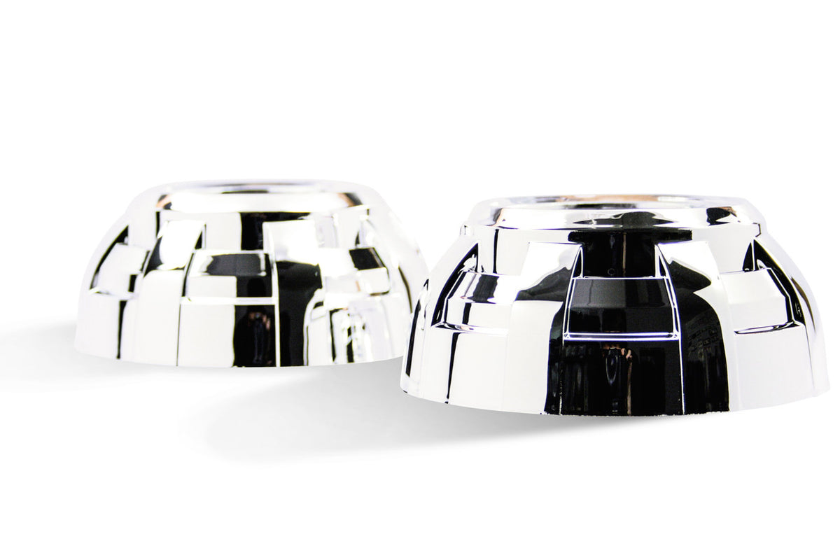 Morimoto Apollo 3.0 - Apollo Off-Road