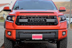 Morimoto Apollo 3.0 - Apollo Off-Road