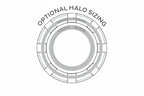 Morimoto Apollo 3.0 - Apollo Off-Road